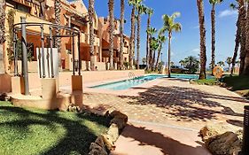 Nueva Ribera Beach Club - 2B8